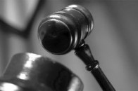 На Волині засудили за хабар посадовця державної виконавчої служби