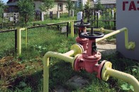 Голова Любомльської райдержадміністрації вважає, що газифікація в районі не потрібна