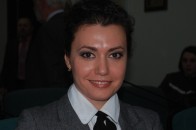 Луцькі регіонали намагалися «відмазати» Януковича, Ківалова та Колесніченка