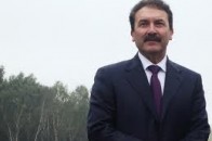 На Волині інспектують планування територій для майбутніх забудов