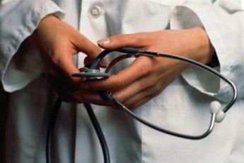 В рамках медичної реформи до кінця року в Луцьку планують створити ще дві амбулаторії