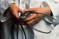 В рамках медичної реформи до кінця року в Луцьку планують створити ще дві амбулаторії