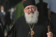Любомир Гузар чекає, що в душах українців відродиться патріотизм і вони відстоять українську мову