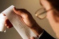 На Волині директорка потратила на себе більше 2 мільйонів гривень і зробила підприємство банкрутом