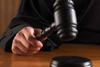 У Володимирі-Волинському судитимуть начальника управління Пенсійного фонду