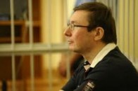 Луценко зажадав зміни прокурорів
