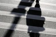 На Волині загинула під колесами 16-річна дівчина