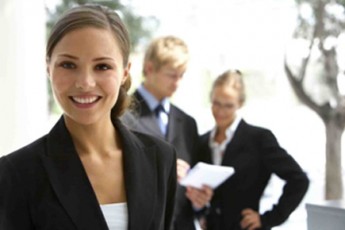 На Волині обрали 6 кращих держслужбовців, які увійдуть до кадрового резерву «Нова еліта нації»