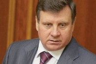 Мартинюк балотуватиметься на вибори в мажоритарному окрузі у Волинській області