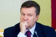 Опозиція збирається подати в суд на Януковича