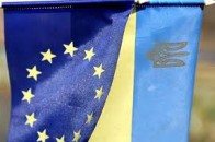 Європа готова піти на лібералізацію візового режиму з Україною на знак підтримки