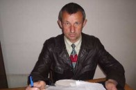 Мешканців і вихідців поліських сіл кличуть на толоку