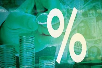 Волинським підприємцям відшкодують кредитні відсотки з обласного бюджету на конкурсній основі