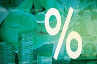 Волинським підприємцям відшкодують кредитні відсотки з обласного бюджету на конкурсній основі