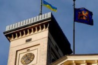 Львівська міська рада спростовує інформацію щодо наміру заборонити у Львові використання російської мови