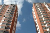 Волинська влада «розкошелилась» на 200 квартир під пільгові кредити
