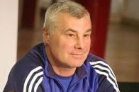 Луцька «Волинь» представила новачків та форму команди