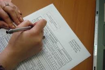 У Луцьку та районі районі 9,5 тисяч підприємців обрали спрощену систему оподаткування