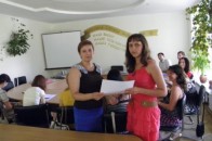 У Луцьку перед виборами вирішили збільшити кількість соціальних працівників