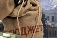 Бюджет Луцька за перше півріччя перевиконано