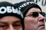 На Волині відкрився науково-практичний з’їзд чорнобильців