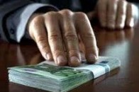 На Волині викрили директора підприємства, який розтратив 2 мільйонів гривень держкредиту