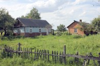 На Волині зловили рецидивіста, який поглумився над 9-річною дівчинкою