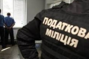 Волинські податківці з початку року провели більше ста антикорупційних перевірок