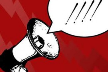 Українські ЗМІ змусять оприлюднювати реальних власників та засновників видань?