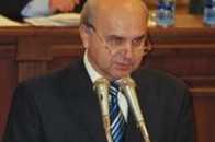 Тринадцята сесія Волинської облради скликається на 5 вересня