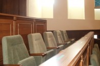Стали відомі прізвища депутатів, які нахабно проігнорували позачергову сесію обласної ради