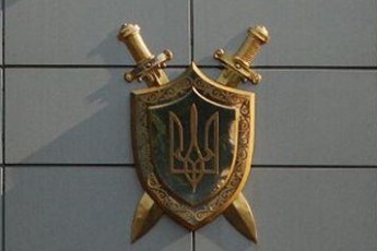 Волинська прокуратура направила до суду 88 кримінальних справ