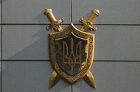 Волинська прокуратура направила до суду 88 кримінальних справ