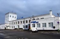 В аеропорту «Жуляни» побудують ще один термінал для обслуговування внутрішніх рейсів