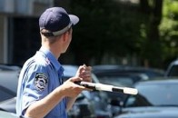 У Луцьку знову перекриють дві центральні вулиці