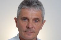 У Луцьку знайшли повішеним відомого правозахисника Миколу Нікітюка