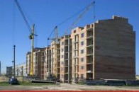 Уряд знову обіцяє українцям доступне житло, надіючись на банки
