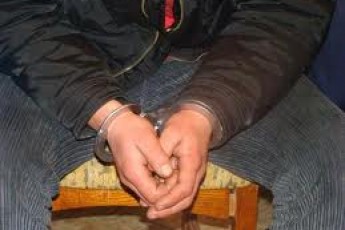 Двоє з трьох володимир-волинських  «нью-ганстерів», які пограбували страхових агентів, вже за гратами