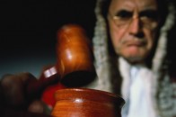 Луцька міськрада взялась за формування списків присяжних