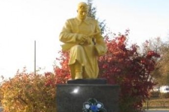 Луцьке районне керівництво проігнорувало власний захід