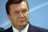 Реформатор-Янукович заявив, що досвід Грузії для України не підходить