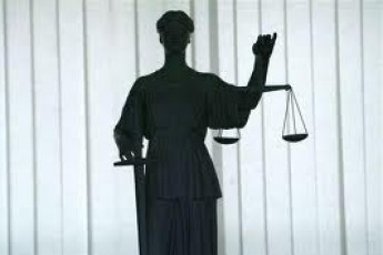 На Волині за фактом здійснення незаконних фінансових операцій порушено 9 кримінальних справ