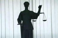 На Волині за фактом здійснення незаконних фінансових операцій порушено 9 кримінальних справ
