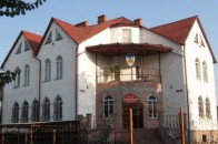 Турійську сьогодні - 915 років