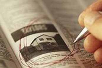70% української молоді не мають власного житла