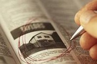 70% української молоді не мають власного житла