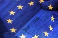 Журналістам спростять процедуру отримання віз