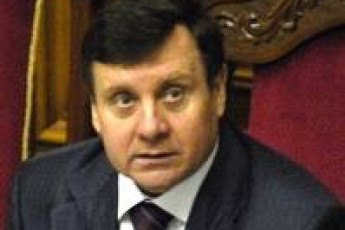 На батьківщині Адама Мартинюка побили журналістів видання «Перець волинський» та активістів «Відсічі»