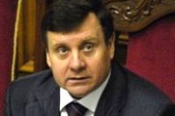 На батьківщині Адама Мартинюка побили журналістів видання «Перець волинський» та активістів «Відсічі»