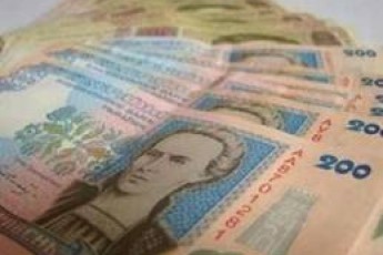 На Волині шахрай «заробляв» гроші на довірливих покупцях газового обладнання